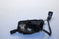 2013-16 Lexus GS350 3.5L Engine Bay Passenger Right Side Fuse Relay Junction Box - Alshned Auto Parts