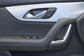2019-2022 Chevrolet Blazer 2LT Front Left Driver Side Door Trim Panel 84997668 - Alshned Auto Parts