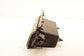 22-24 Ford Expedition MAX XLT Upper Glove Box Storage Compartment NL1B-7804406-A - Alshned Auto Parts