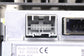 10-12 Land Rover Range Rover HSE Navigation Information Display Screen LR022987 - Alshned Auto Parts
