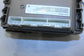 20-25 Subaru Legacy Premium 2.5L Cabin Front Fuse Relay Junction Box 82201AN82A - Alshned Auto Parts