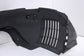 10-12 Land Rover Range Rover HSE Front Right Side Wheelhouse Liner Splash Shield7