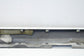 2011-2012 Jaguar XF Portfolio Left Driver Side Rocker Panel Molding C2Z5443XXX - Alshned Auto Parts