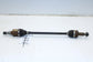 18-2024 Chevrolet Equinox LT AWD Rear Left Side CV Axle Drive Shaft 84749538 OEM - Alshned Auto Parts