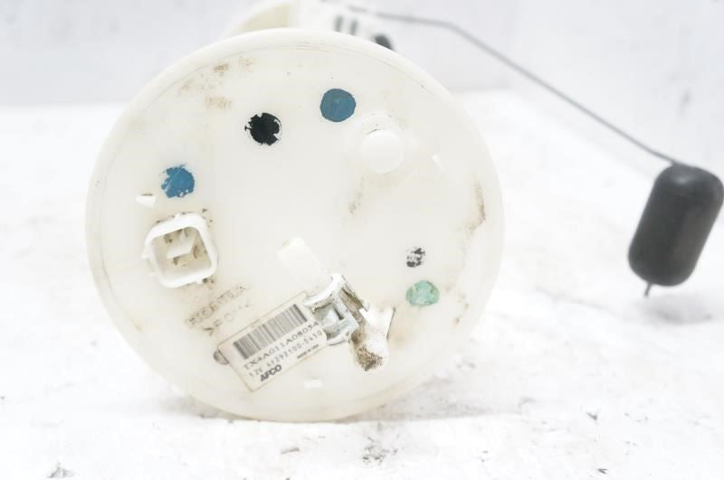 2013-2018 Acura RDX Tech 3.5L Fuel Pump Assembly 17045-TX4-A01 OEM - Alshned Auto Parts