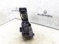 2015-2020 Mercedes-Benz C300 Gas Accelerator Throttle Pedal 205-300-00-04 OEM - Alshned Auto Parts