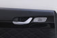 20-22 Hyundai Palisade Limited AWD Rear Left Door Trim Panel 83307-S8620-NBX OEM7