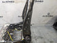 2015-2023 Toyota Tacoma SR5 Front Passenger Right Side Seat Track Frame Assembly - Alshned Auto Parts
