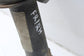 2019-24 Ram 1500 Front Right Passenger Side Shock Strut Absorber 68277312AC OEM - Alshned Auto Parts