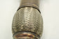 2017-20 Infiniti Q60 Luxe 3.0L AWD Front Exhaust System Pipe 20020-4GF0A *ReaD* - Alshned Auto Parts