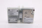 2023-2025 BMW 430i Gran Coupe xDrive Bluetooth Telematics Communication Module - Alshned Auto Parts