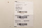 2016 BMW X3 xDrive28i Owners Manual Set with Case R72837 - Alshned Auto Parts