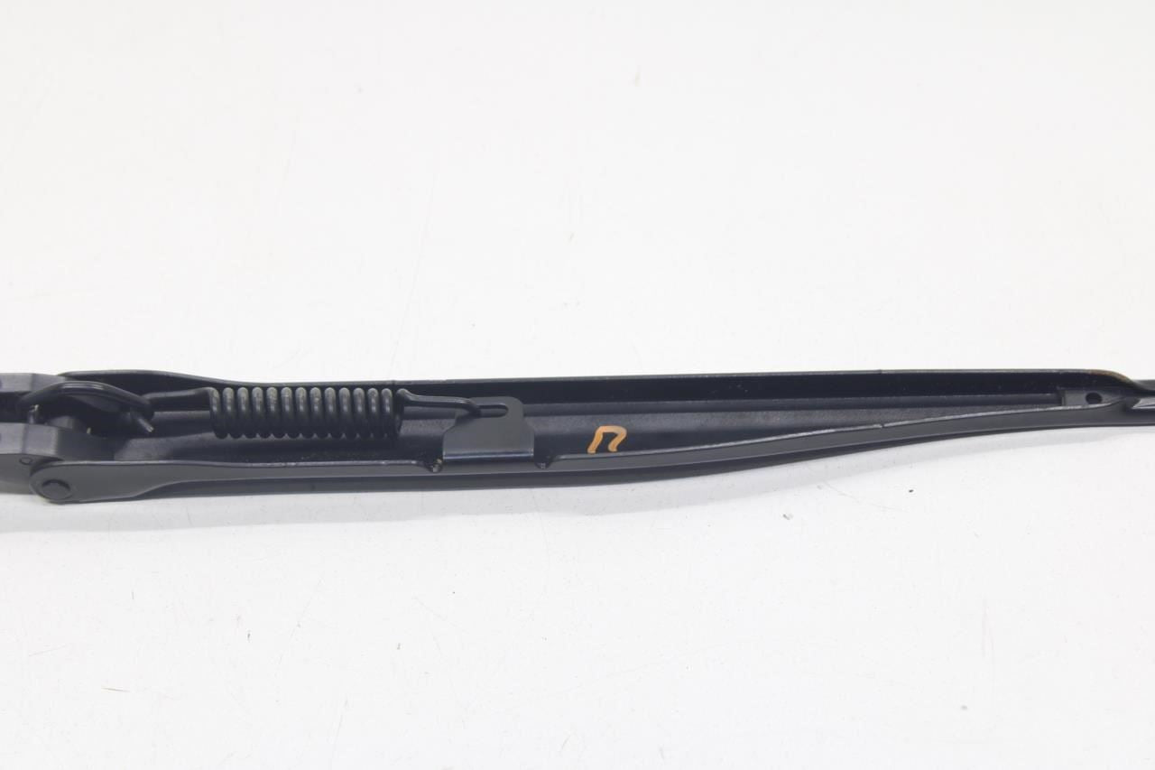 2017-2022 Infiniti Q60 Luxe FR Left and Right Windshield Wiper Arm 28881-5CA0A - Alshned Auto Parts