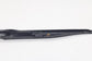 2017-2022 Infiniti Q60 Luxe FR Left and Right Windshield Wiper Arm 28881-5CA0A - Alshned Auto Parts