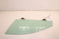 2007-2011Toyota Camry LE Front Left Driver Side Door Window Glass 68102-06080 - Alshned Auto Parts