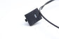 2015-2018 Jeep Renegade Hood Bonnet Release Open Cable w/ Handle 68264609AA OEM - Alshned Auto Parts