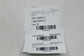 2018-2024 GMC Terrain Denali Front Left Side Door Weatherstrip On Body 84227269 - Alshned Auto Parts