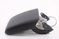 2010-16 Audi S4 Premium Center Console Armrest Storage Lid 8K0864207H25D *ReaD* - Alshned Auto Parts