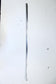 2017-2023 GMC Acadia SLT-1 Rear Right Door Window Upper Reveal Molding 84190174 - Alshned Auto Parts