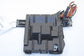 2011-16 Porsche Panamera 4 3.6L AWD Battery Distribution Fuse Relay Junction Box - Alshned Auto Parts
