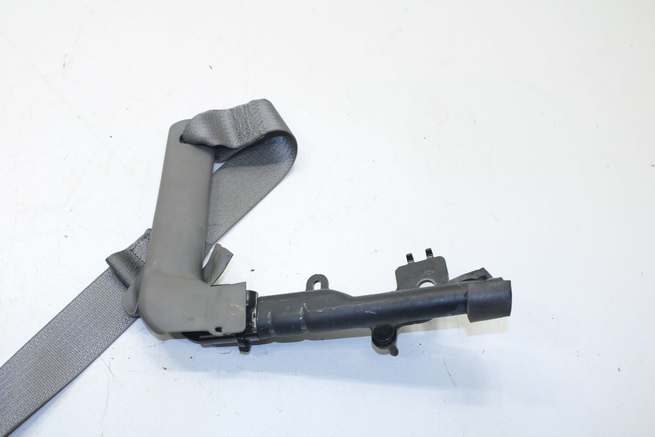 18-20 Ford F150 XL Super Cab 2.7L Front Passenger Right Side Seat Belt Retractor - Alshned Auto Parts