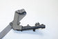 18-20 Ford F150 XL Super Cab 2.7L Front Passenger Right Side Seat Belt Retractor - Alshned Auto Parts