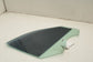 2010-2015 BMW 750LI xDrive Front Left Side Door Window Glass 51-33-7-182-087 - Alshned Auto Parts