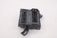 13-2017 Audi Q5 Premium Anti-Theft Alarm Keyless Entry Body Control Module OEM11