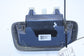 18-23 Jeep Renegade Liftgate Tailgate Open Door Handle Release Switch 68428989AA - Alshned Auto Parts