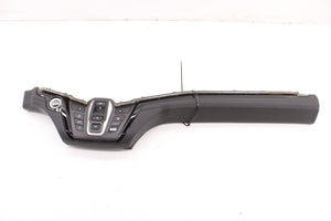 2021-26 Honda Odyssey Touring Dash Panel Trim Pad Soft H07725AC10-NH900LA *ReaD*