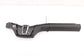 2021-26 Honda Odyssey Touring Dash Panel Trim Pad Soft H07725AC10-NH900LA *ReaD* - Alshned Auto Parts