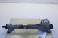 21-25 Hyundai Elantra SEL 2L Power Steering Gear Rack and Pinion 32K 56500-AA000 - Alshned Auto Parts