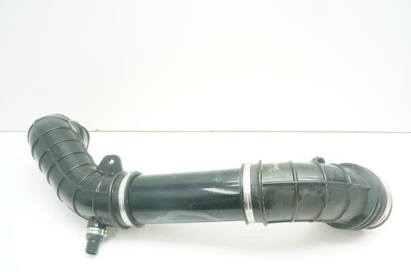 2021-2023 Polaris RZR XP 1000 Engine Air Intake Duct Hose 5414670 OEM - Alshned Auto Parts