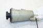 2011-2016 Ford F250 Lariat Crew Cab 6.2L Power Steering Reservoir CC2Z-3E764-A - Alshned Auto Parts