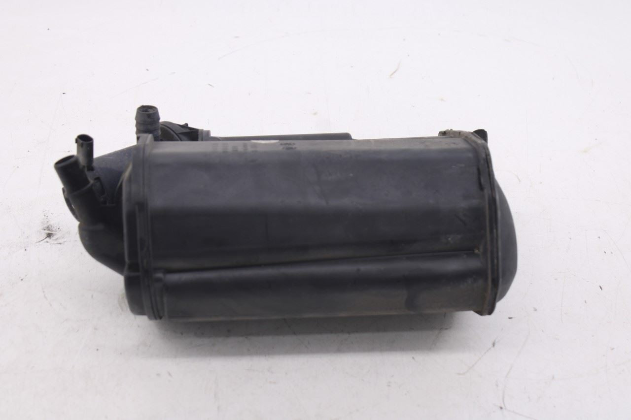 2003-2006 Mercedes-Benz E500 5.0L Fuel Vapor Evaporator Emission Canister OEM - Alshned Auto Parts