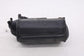 2003-2006 Mercedes-Benz E500 5.0L Fuel Vapor Evaporator Emission Canister OEM - Alshned Auto Parts