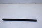 2017-2020 Maserati Ghibli Rear Left Side Door Belt Outer and Inner Weatherstrip - Alshned Auto Parts