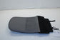 2021-23 Hyundai Elantra SEL 2.0L Front Passenger Right Side Seat Back Panel Trim - Alshned Auto Parts
