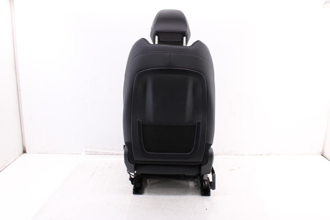 2023-25 BMW 430i xDrive Gran Coupe 2.0L Front Passenger Right Side Seat Complete - Alshned Auto Parts