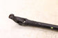 2011-20 Toyota Sienna LE 3.5L Steering Column Intermediate Shaft 45220-08030 OEM - Alshned Auto Parts