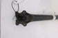 2019-2024 Ram 1500 Big Horn New Body 5.7L 4WD Front Drive Shaft 68259561AA OEM - Alshned Auto Parts