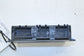 2006-2015 Mercedes-Benz ML350 Rear Trailer Towing Control Modulev246-900-55-01 - Alshned Auto Parts