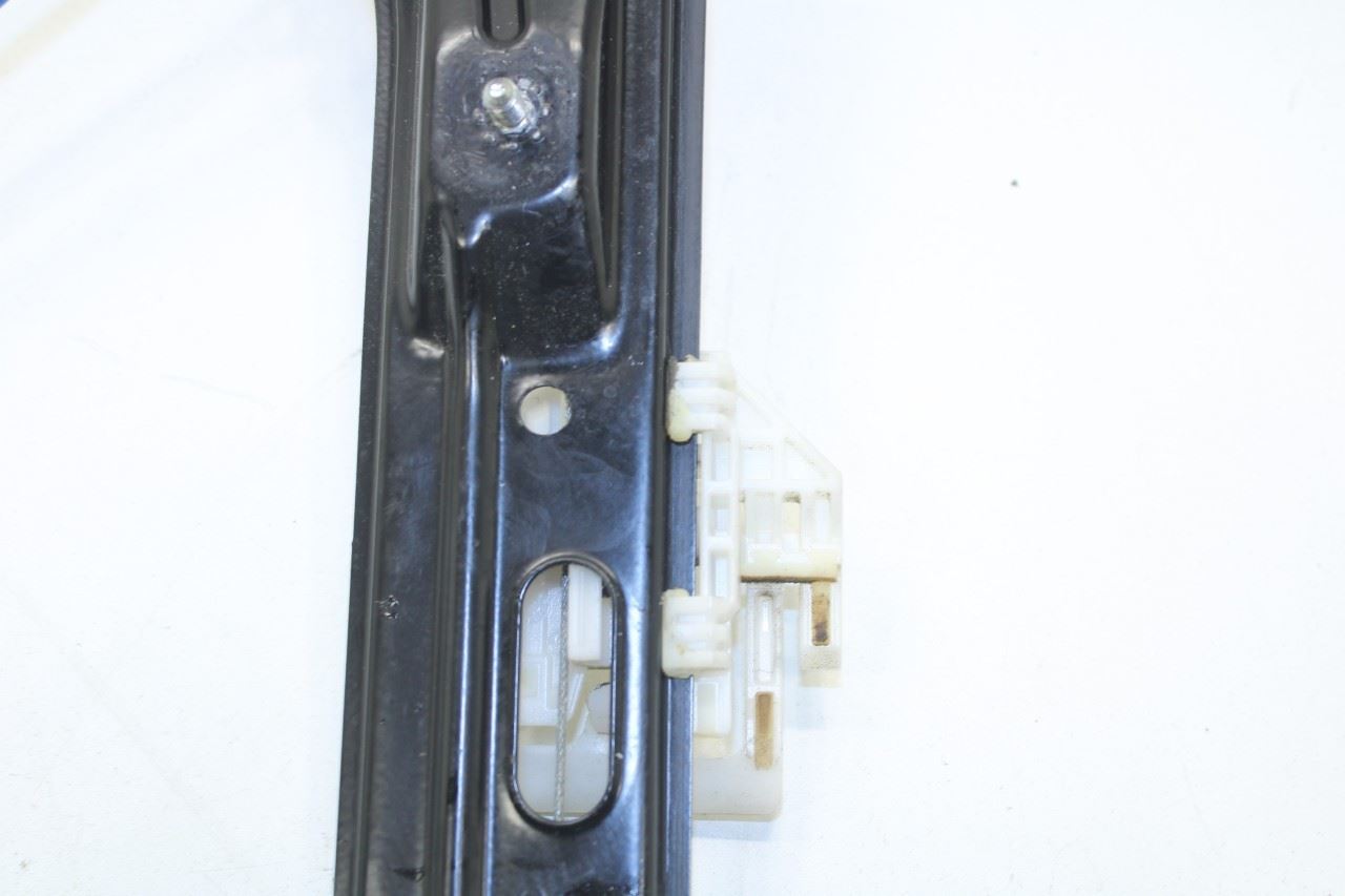 13-16 BMW 328I xDrive SULEV Front LH Door Window Regulator w/ Motor 51337281885 - Alshned Auto Parts