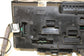 2010-2012 BMW 750Li xDrive 4.4L AWD Front Power Distribution Fuse Relay Block - Alshned Auto Parts