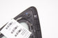 2013-19 Nissan Sentra SL Rear Right Side Quarter Window Glass 83300-3SG0A *ReaD* - Alshned Auto Parts