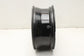 2023-2025 Kia Sportage Hybrid EX Wheel R18x7.5J 5 Spoke 52910-CH200 OEM *ReaD* - Alshned Auto Parts