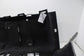 2017-19 Infiniti Q60 Luxe 3.0L Front Floor Interior Carpet Liner Mat 74901-5CA0A - Alshned Auto Parts