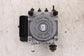 2019-2021 Hyundai Veloster 2L ABS Anti Lock Brake Pump Control Module 58900J32001