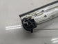 2015-20 Ford F150 Rear Right Side Door Window Regulator w/ Motor FL3Z-1827000-C - Alshned Auto Parts