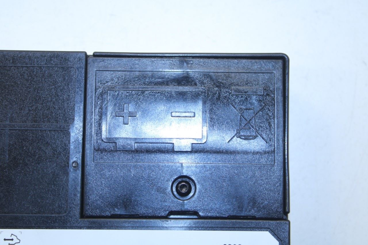 2021-2025 Chevrolet Blazer 2LT Telematics Communication Control Module 85526282 - Alshned Auto Parts